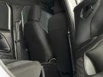fiat-tipo-2019-diesel-1248cc