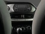 fiat-tipo-2019-diesel-1248cc