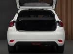 fiat-tipo-2019-diesel-1248cc