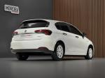 fiat-tipo-2019-diesel-1248cc