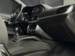 fiat-tipo-2019-diesel-1248cc