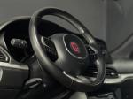 fiat-tipo-2019-diesel-1248cc