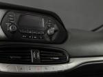 fiat-tipo-2019-diesel-1248cc