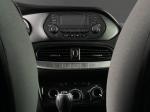 fiat-tipo-2019-diesel-1248cc
