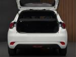 fiat-tipo-2019-diesel-1248cc