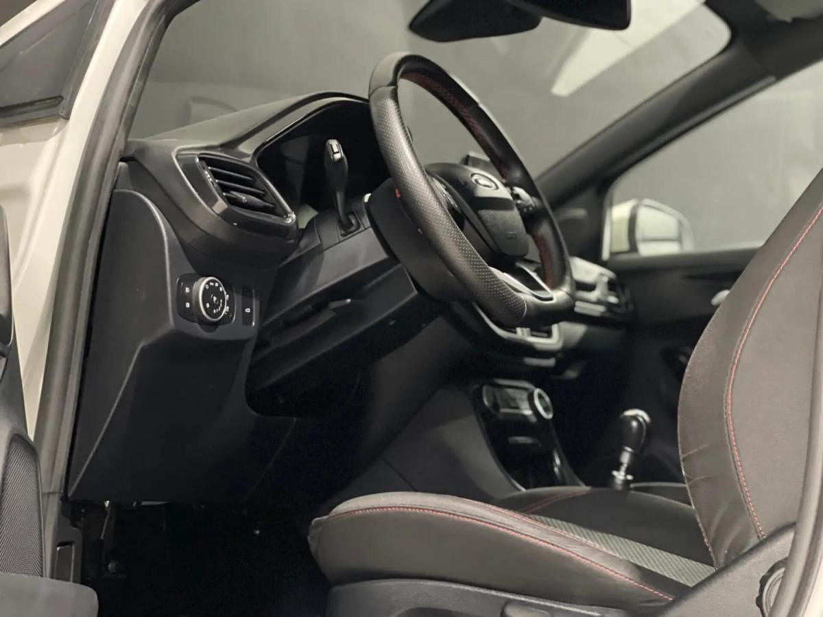 ford-puma-2020-hibrido-a-gasolina-999cc