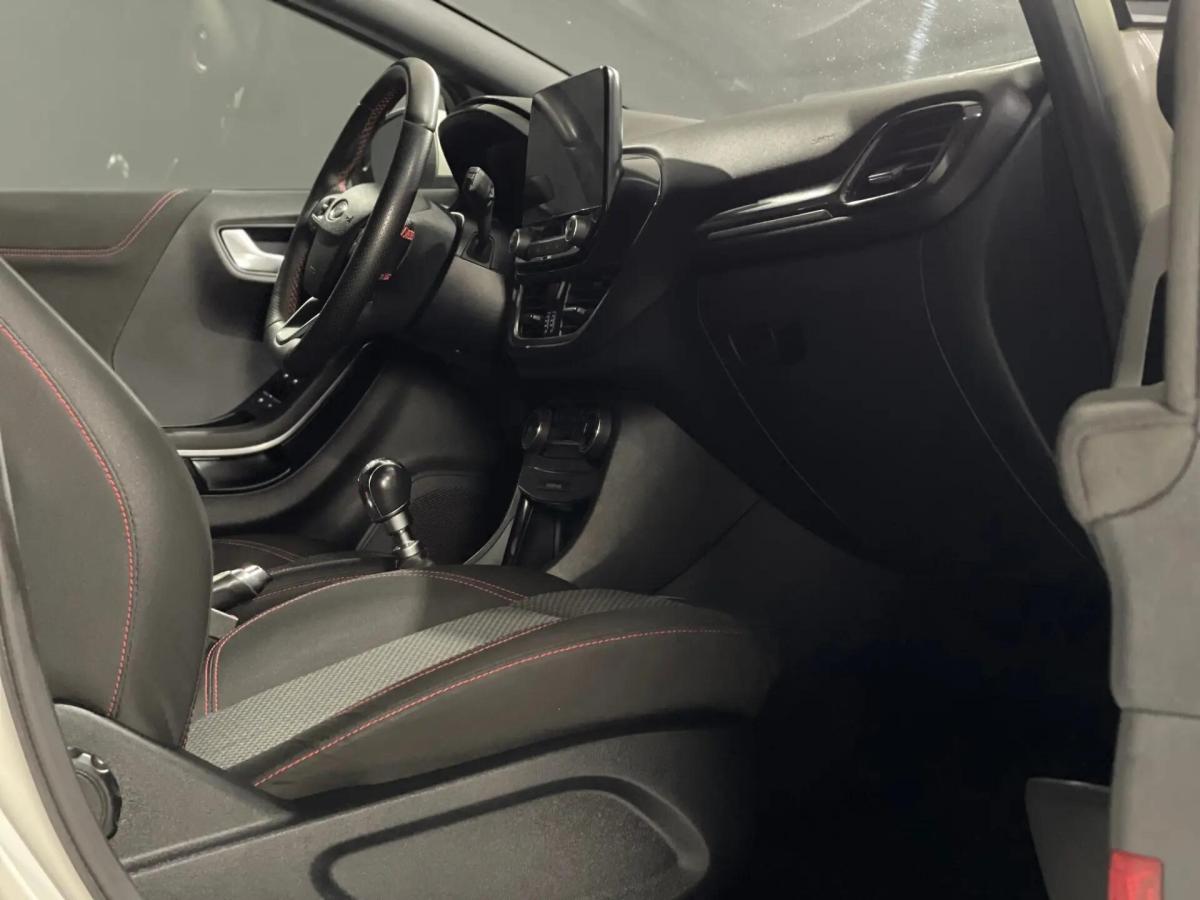 ford-puma-2020-hibrido-a-gasolina-999cc