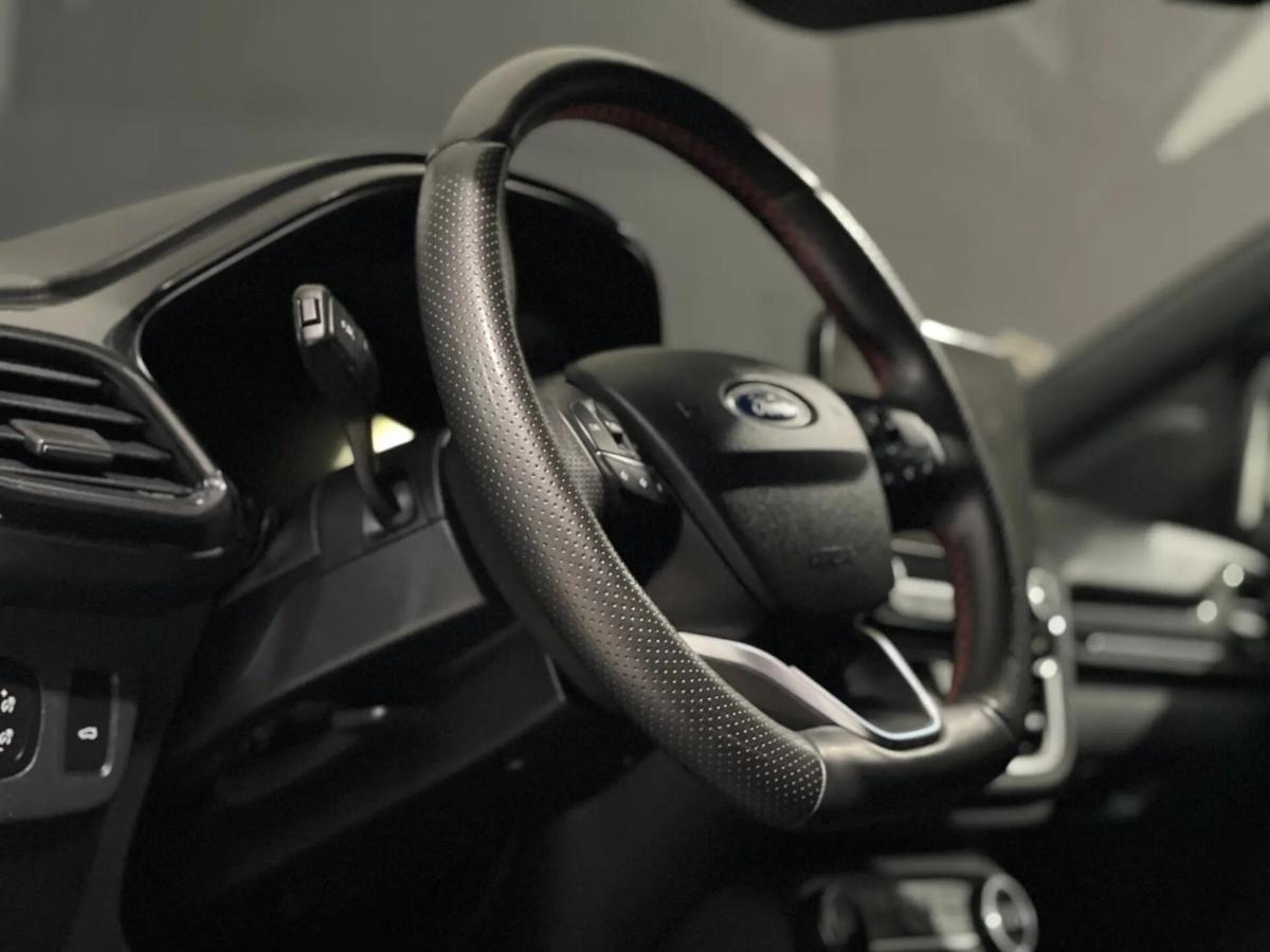 ford-puma-2020-hibrido-a-gasolina-999cc