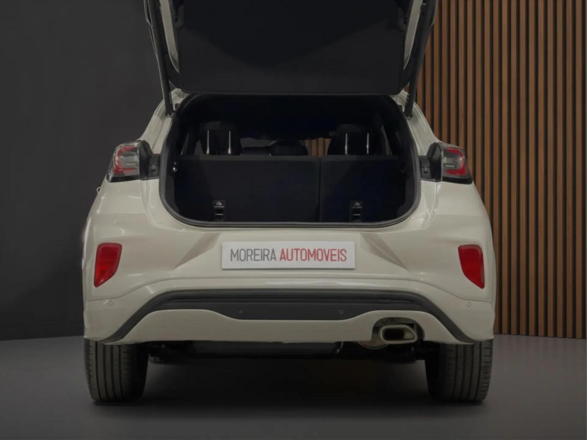 ford-puma-2020-hibrido-a-gasolina-999cc