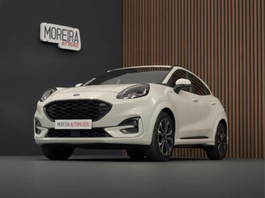 ford-puma-2020-hibrido-a-gasolina-999cc
