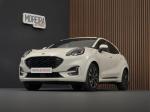 ford-puma-2020-hibrido-a-gasolina-999cc