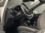 ford-puma-2020-hibrido-a-gasolina-999cc