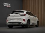 ford-puma-2020-hibrido-a-gasolina-999cc