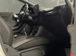 ford-puma-2020-hibrido-a-gasolina-999cc
