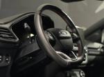 ford-puma-2020-hibrido-a-gasolina-999cc