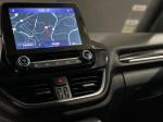 ford-puma-2020-hibrido-a-gasolina-999cc