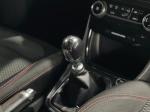 ford-puma-2020-hibrido-a-gasolina-999cc
