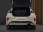 ford-puma-2020-hibrido-a-gasolina-999cc