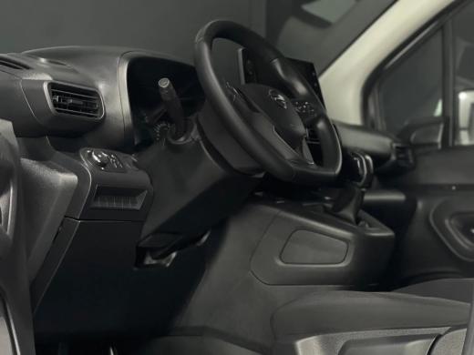 opel-combo-2021-diesel-1499cc