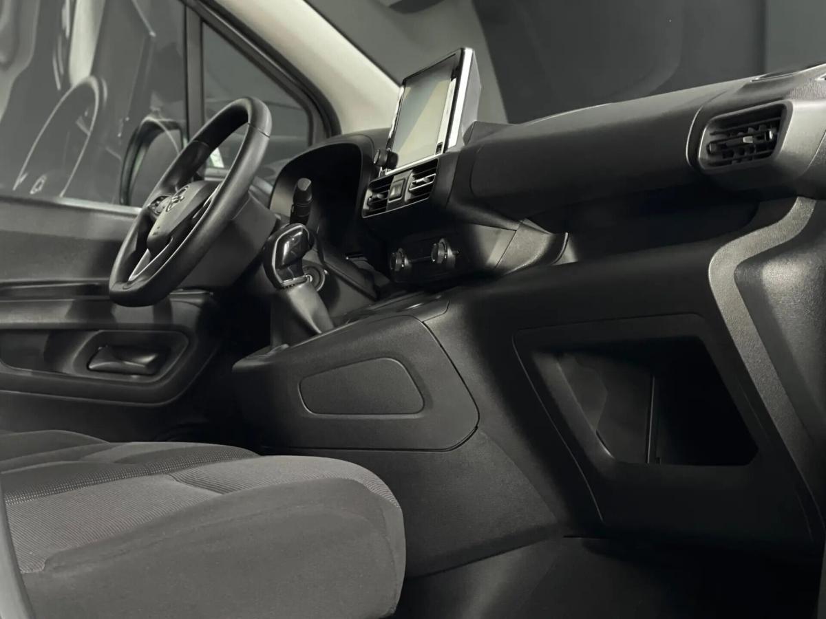 opel-combo-2021-diesel-1499cc