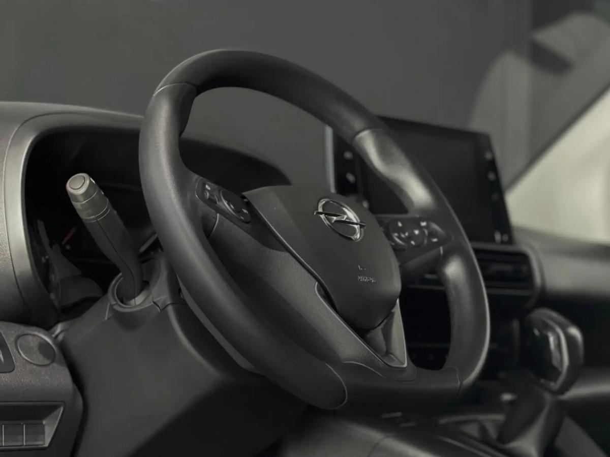opel-combo-2021-diesel-1499cc