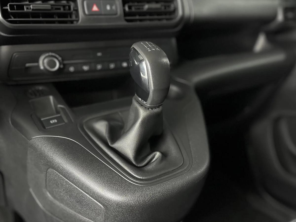 opel-combo-2021-diesel-1499cc