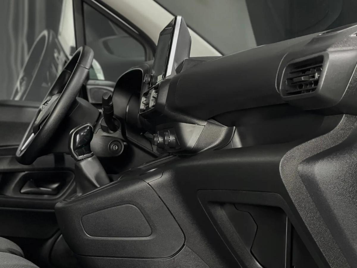 opel-combo-2021-diesel-1499cc