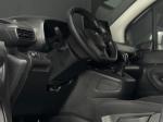 opel-combo-2021-diesel-1499cc