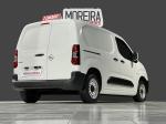 opel-combo-2021-diesel-1499cc