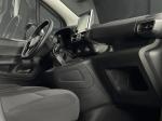 opel-combo-2021-diesel-1499cc