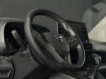 opel-combo-2021-diesel-1499cc