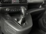 opel-combo-2021-diesel-1499cc
