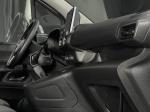 opel-combo-2021-diesel-1499cc