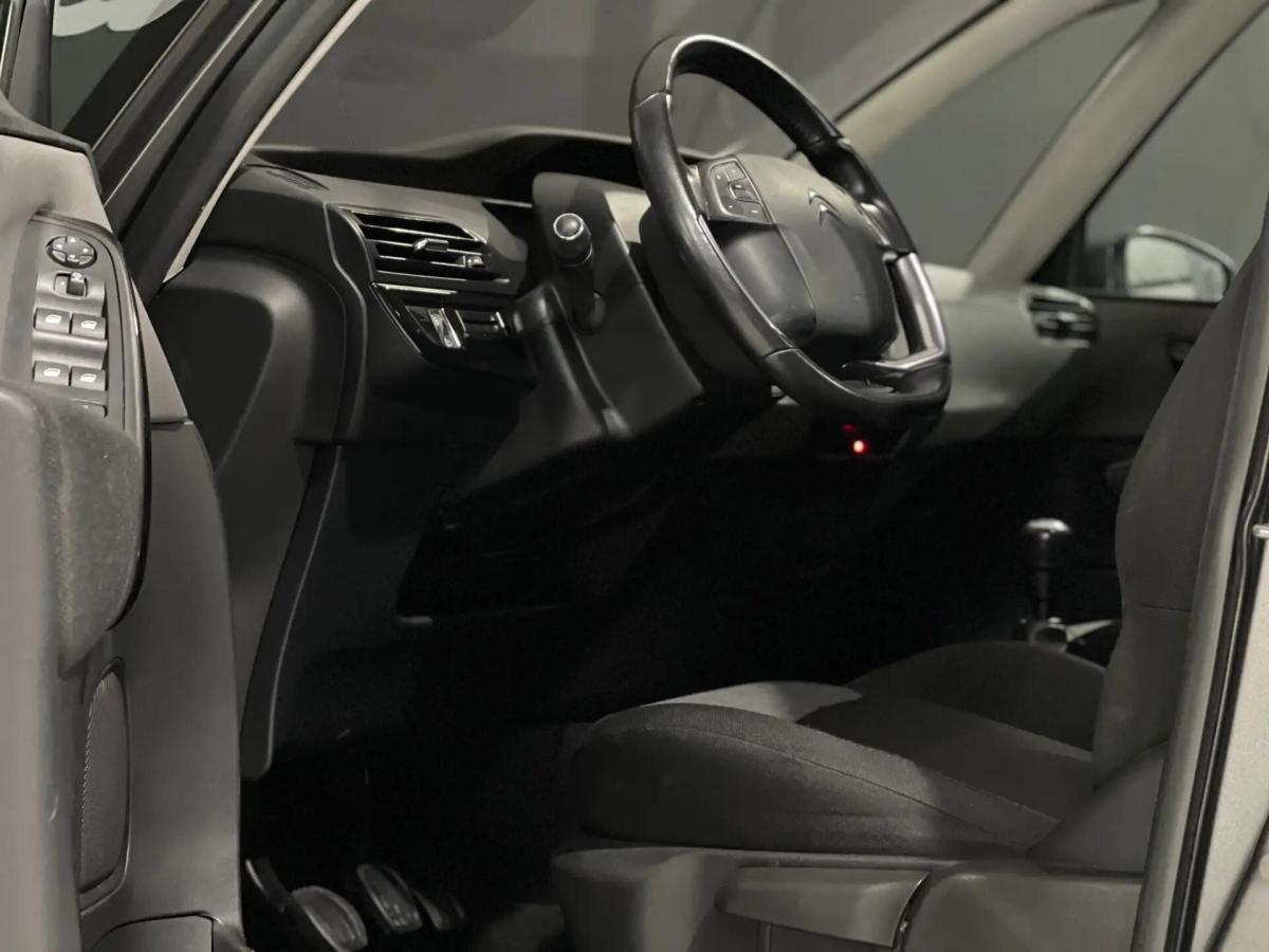 citroen-c4-grand-picasso-2018-gasolina-1199cc
