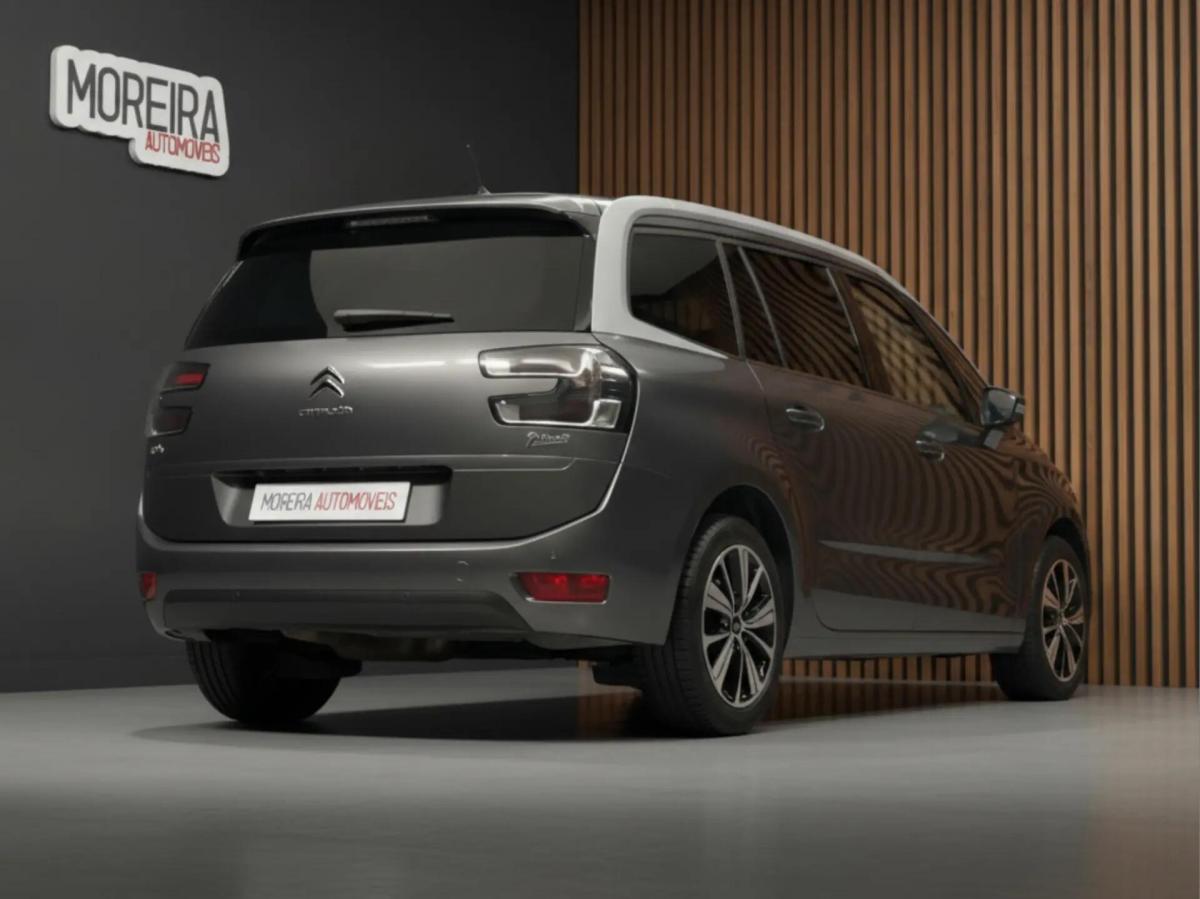 citroen-c4-grand-picasso-2018-gasolina-1199cc