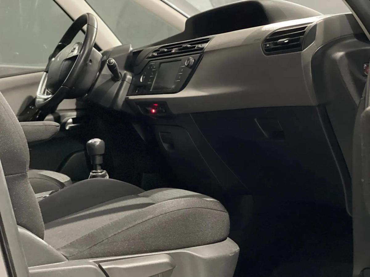 citroen-c4-grand-picasso-2018-gasolina-1199cc