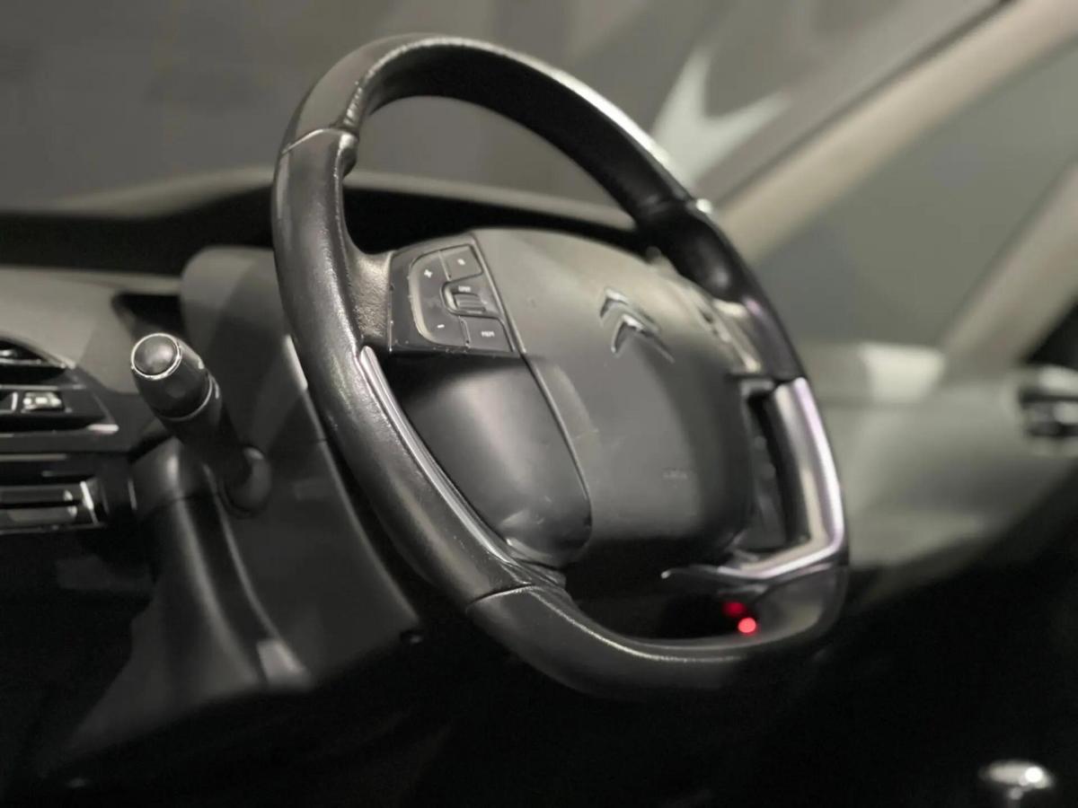 citroen-c4-grand-picasso-2018-gasolina-1199cc