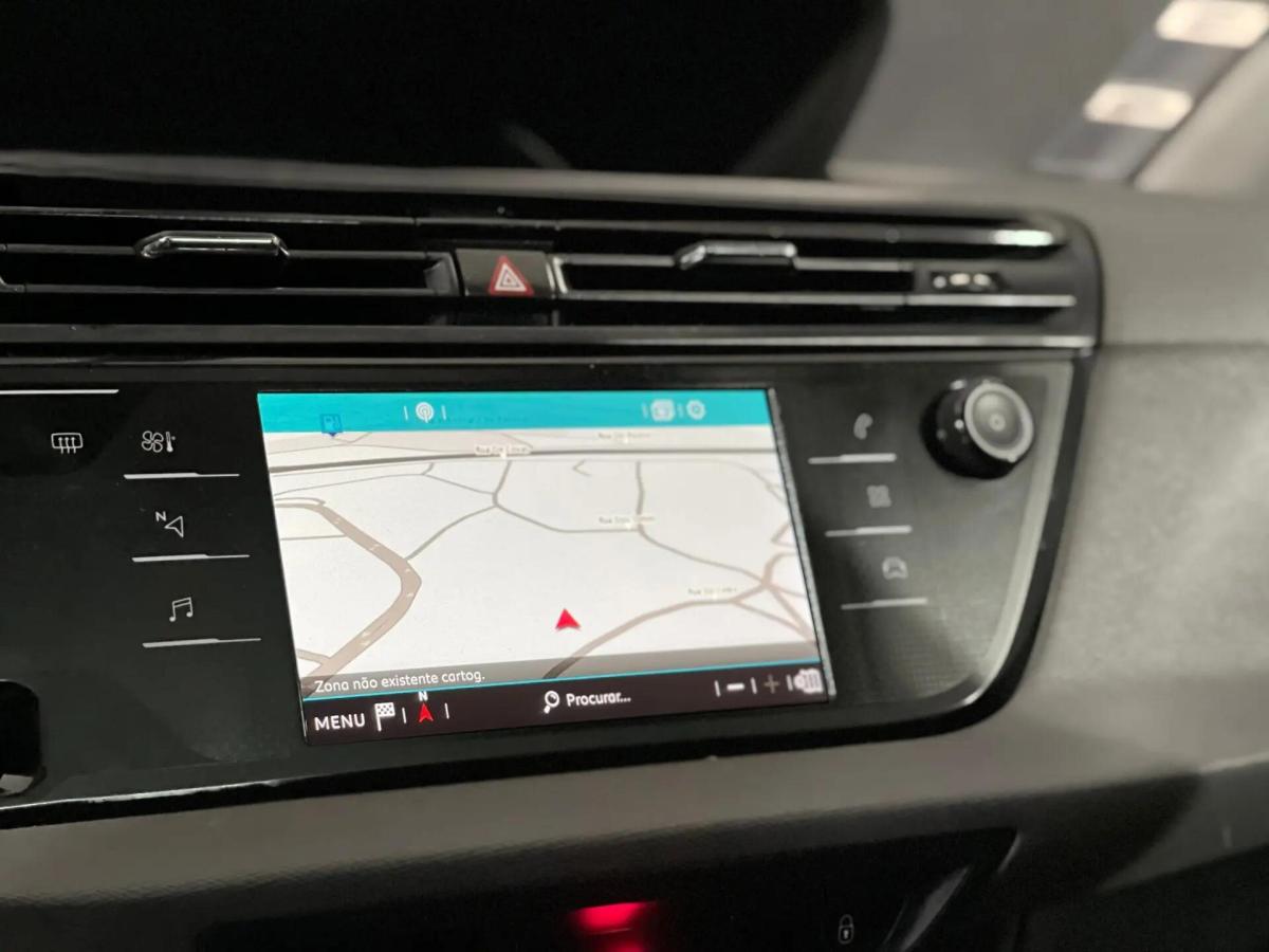 citroen-c4-grand-picasso-2018-gasolina-1199cc