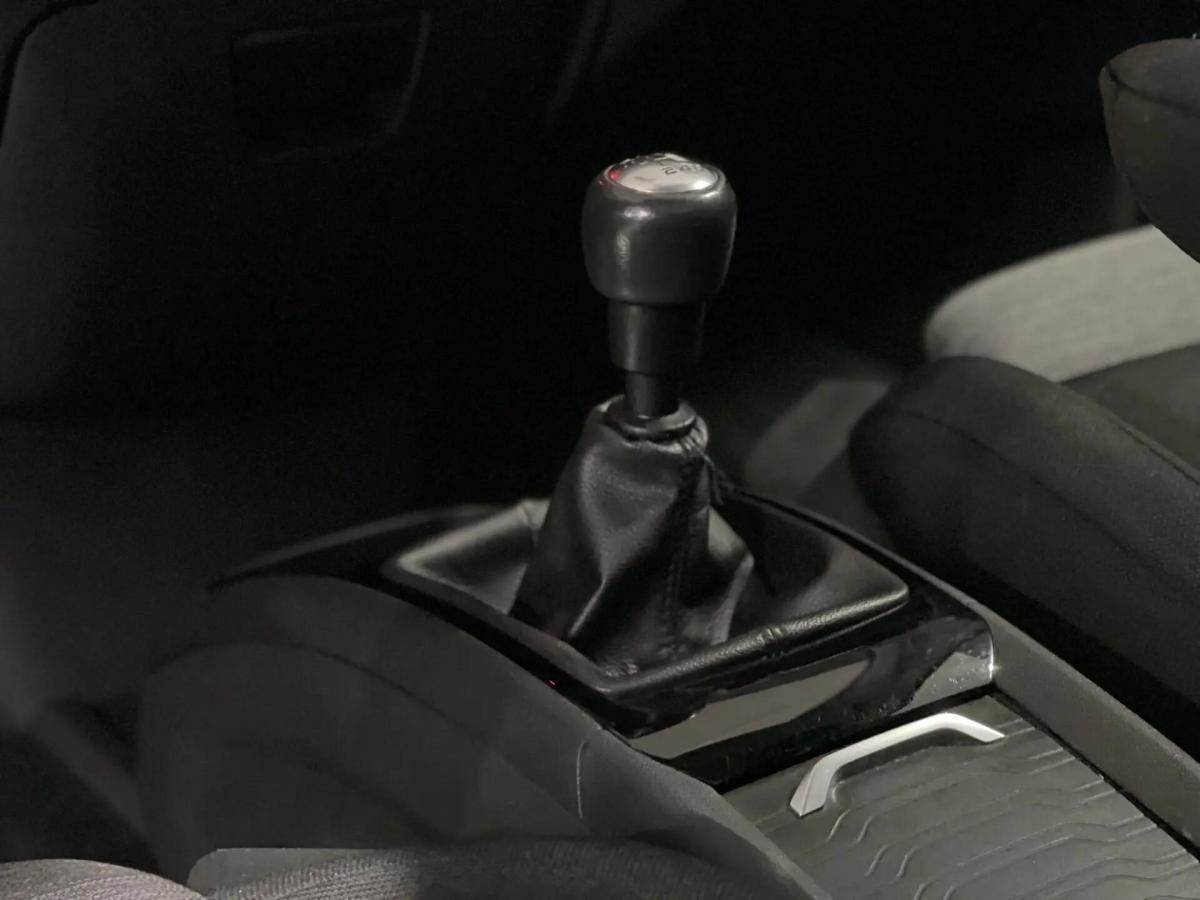 citroen-c4-grand-picasso-2018-gasolina-1199cc