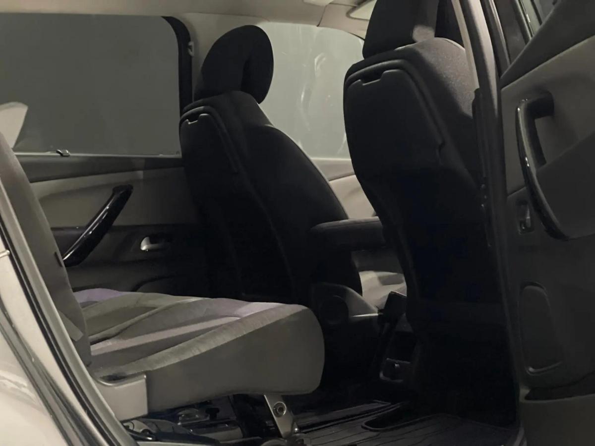 citroen-c4-grand-picasso-2018-gasolina-1199cc