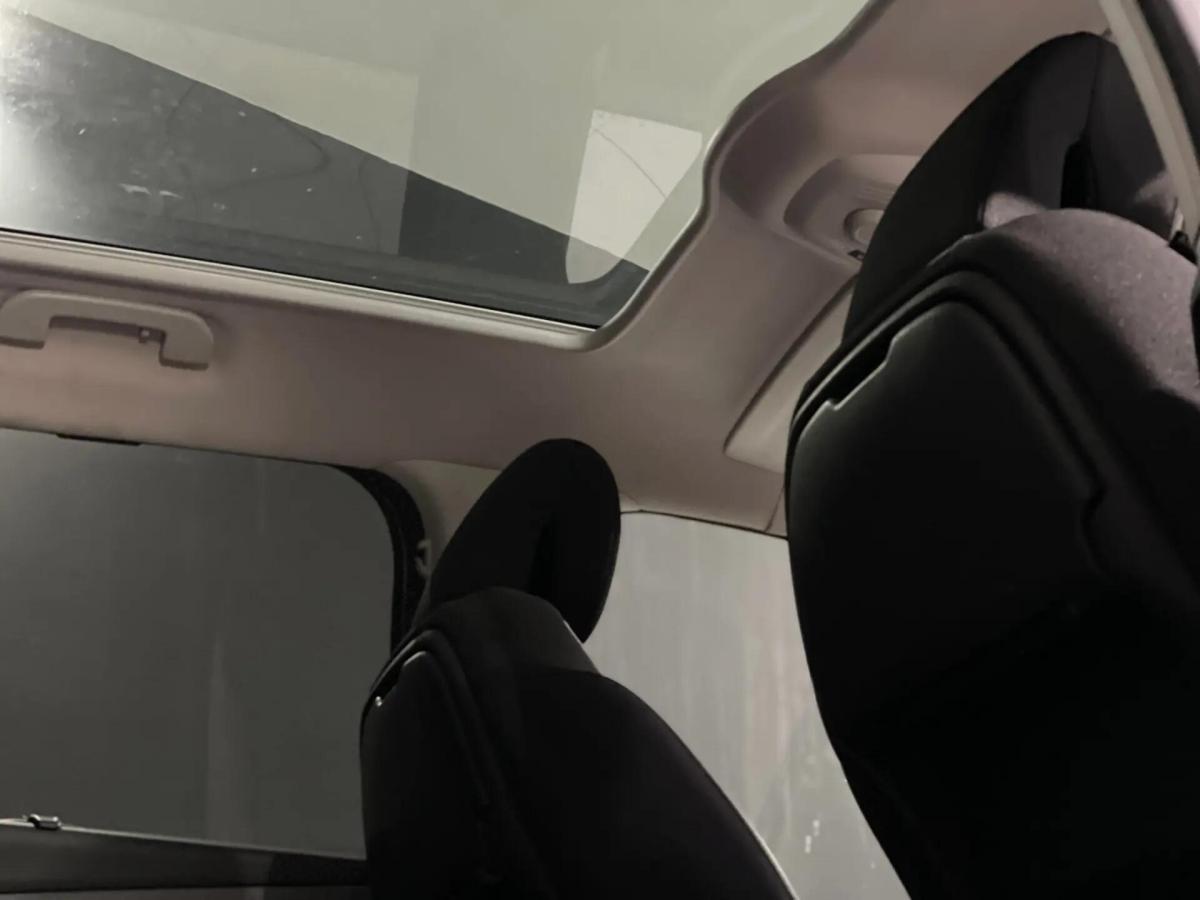 citroen-c4-grand-picasso-2018-gasolina-1199cc