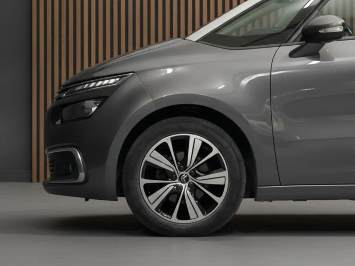 citroen-c4-grand-picasso-2018-gasolina-1199cc