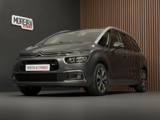 citroen-c4-grand-picasso-2018-gasolina-1199cc