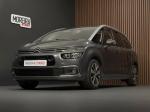 citroen-c4-grand-picasso-2018-gasolina-1199cc