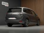 citroen-c4-grand-picasso-2018-gasolina-1199cc