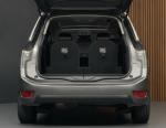 citroen-c4-grand-picasso-2018-gasolina-1199cc