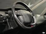 citroen-c4-grand-picasso-2018-gasolina-1199cc