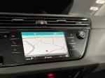 citroen-c4-grand-picasso-2018-gasolina-1199cc