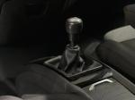 citroen-c4-grand-picasso-2018-gasolina-1199cc