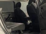 citroen-c4-grand-picasso-2018-gasolina-1199cc